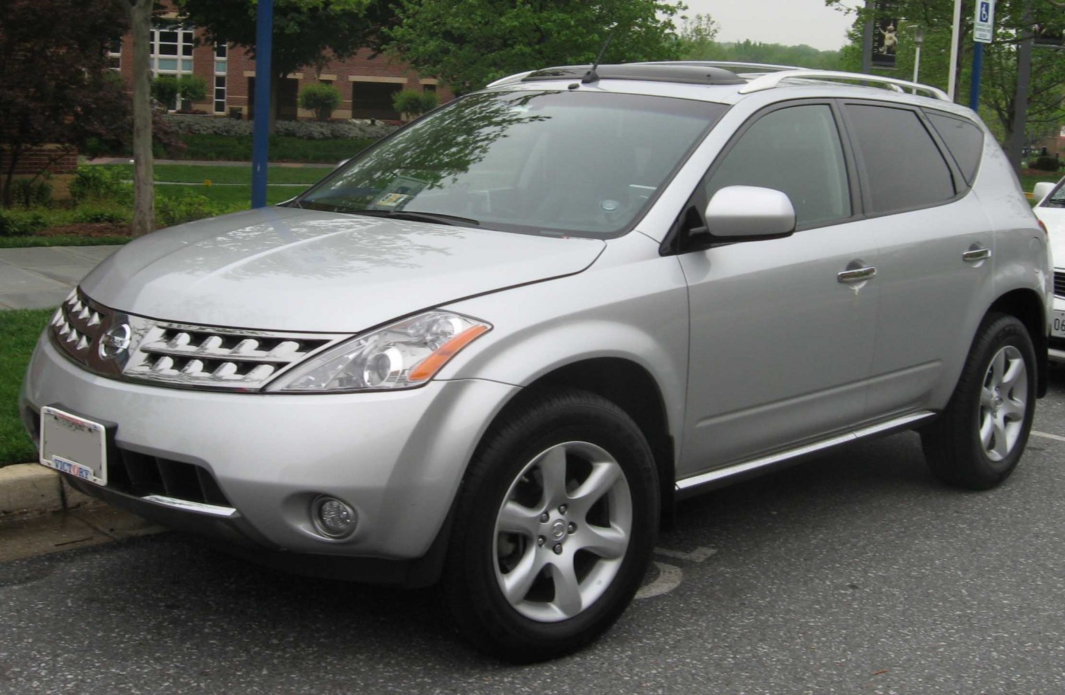 https://totalrenting.es/wp-content/uploads/2022/10/nissan-murano-i-z50-2003-3-5-i-v6-24v-248-cv-todoterreno.png