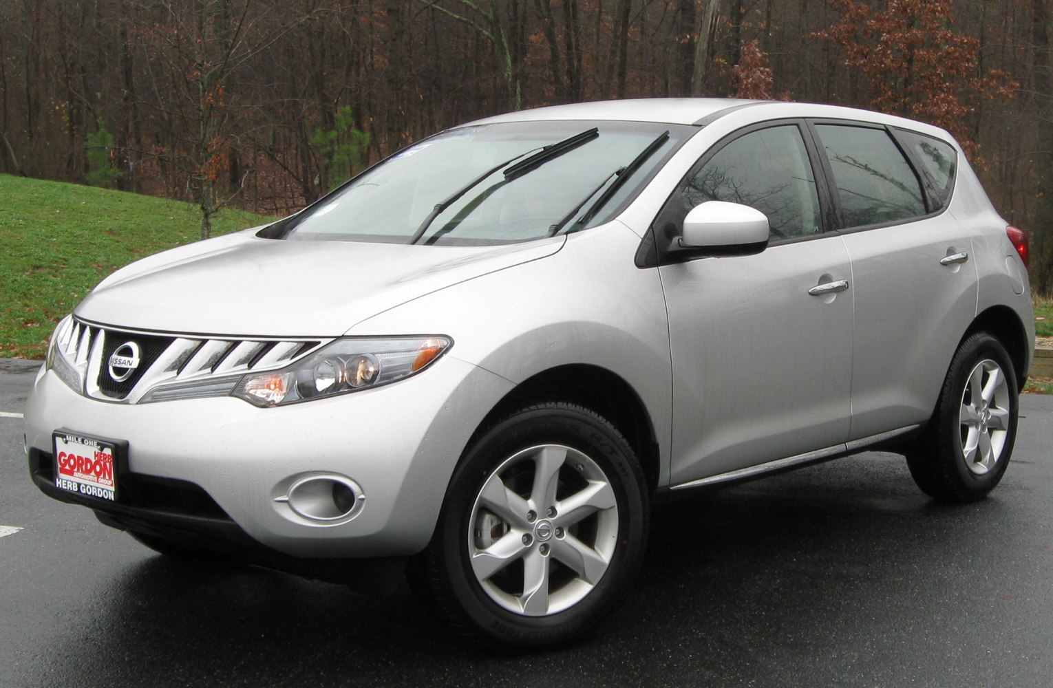 https://totalrenting.es/wp-content/uploads/2022/10/nissan-murano-ii-z51-2009-3-5-256-cv-todoterreno.png