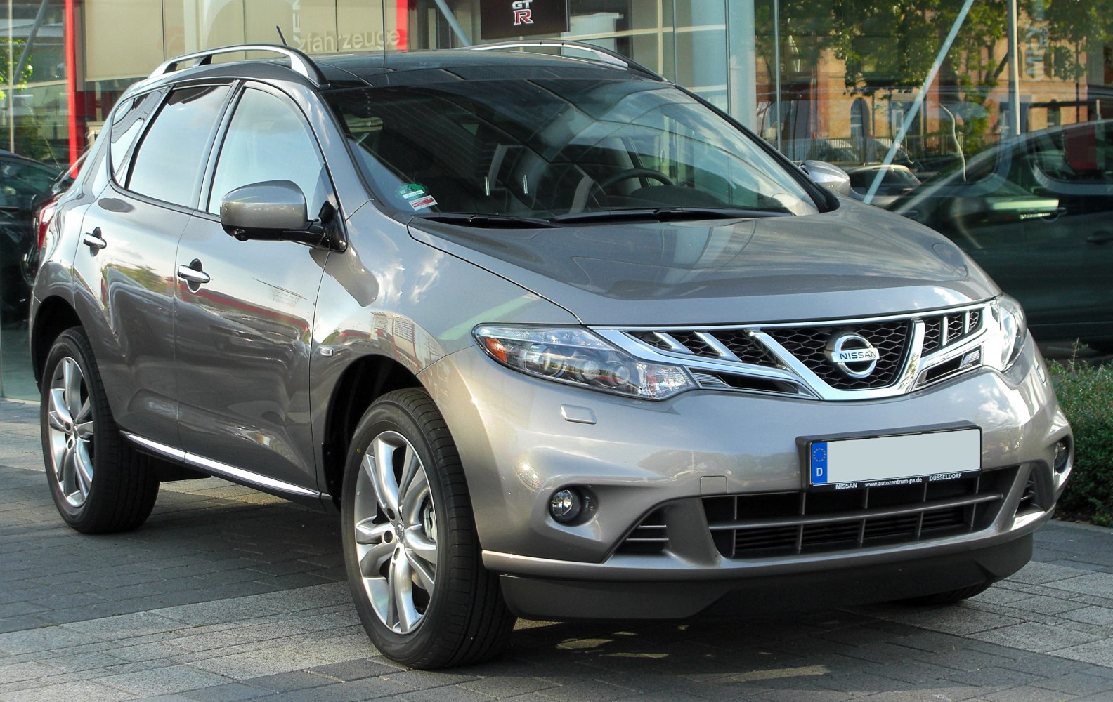 https://totalrenting.es/wp-content/uploads/2022/10/nissan-murano-ii-z51-facelift-2010-2010-3-5-v6-256-cv-4wd-cvt-suv.png