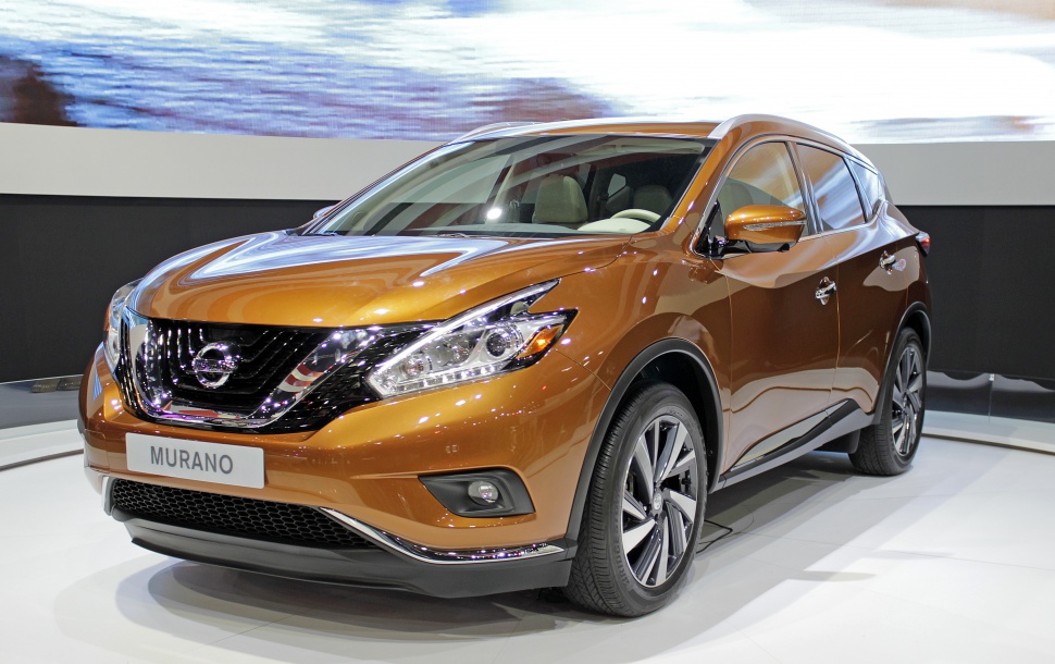 https://totalrenting.es/wp-content/uploads/2022/10/nissan-murano-iii-z52-2015-3-5-v6-260-cv-automatic-suv.png