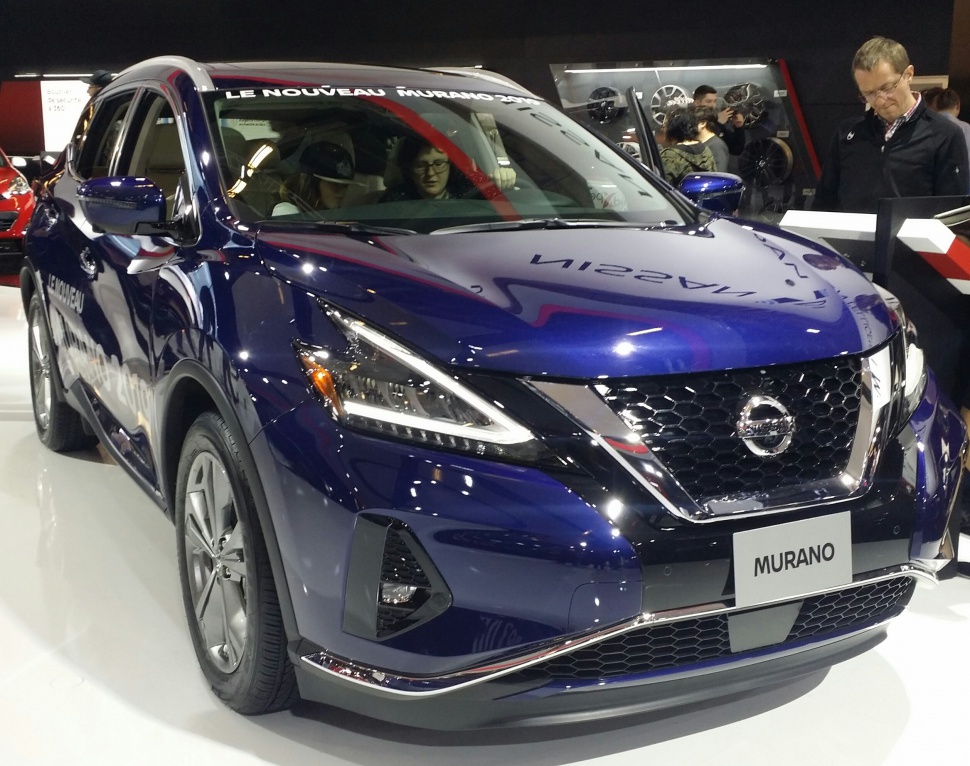 https://totalrenting.es/wp-content/uploads/2022/10/nissan-murano-iii-z52-facelift-2019-2019-3-5-v6-260-cv-awd-cvt-suv.png