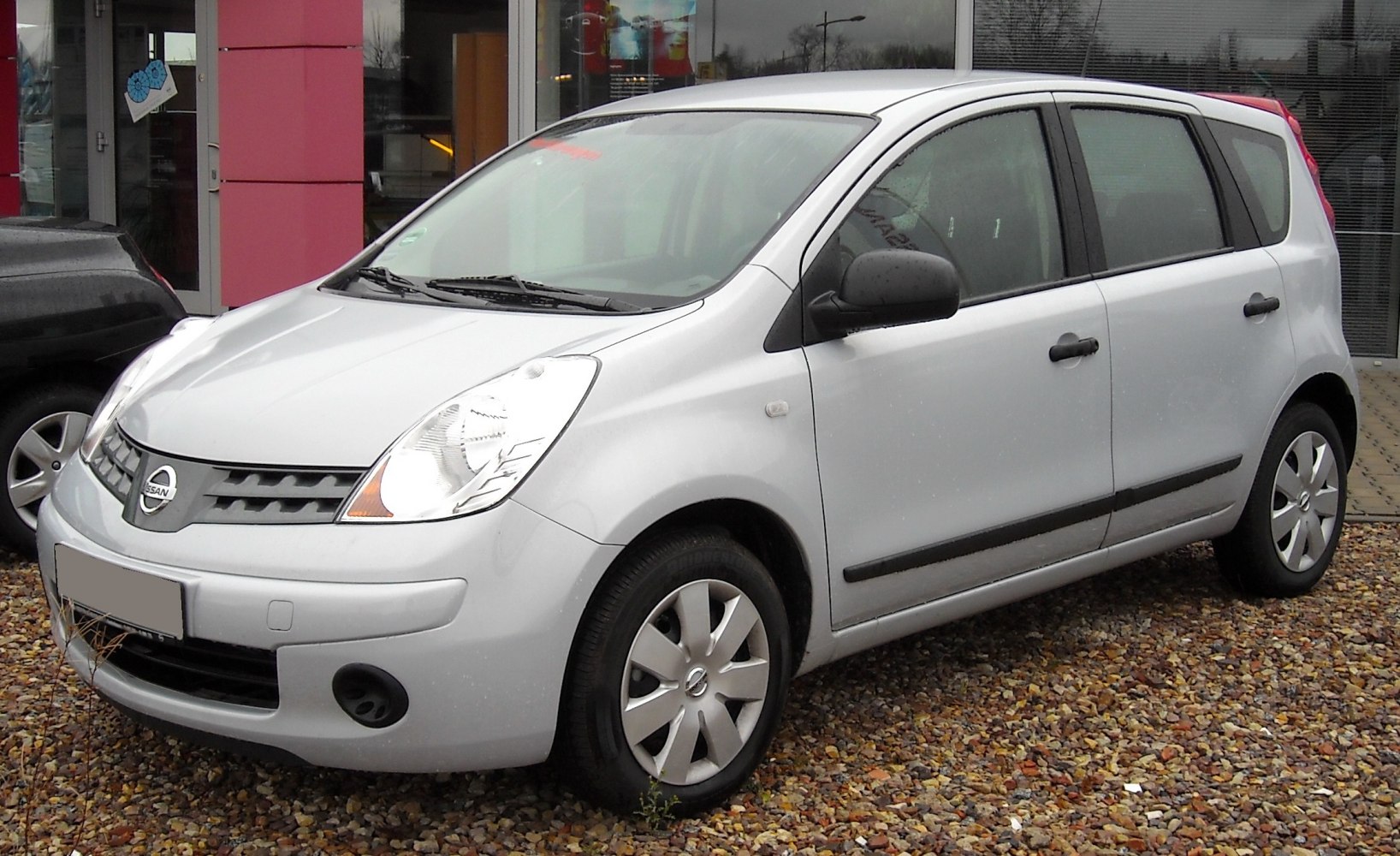 https://totalrenting.es/wp-content/uploads/2022/10/nissan-note-i-e11-2005-1-4-i-16v-88-cv-hatchback.png