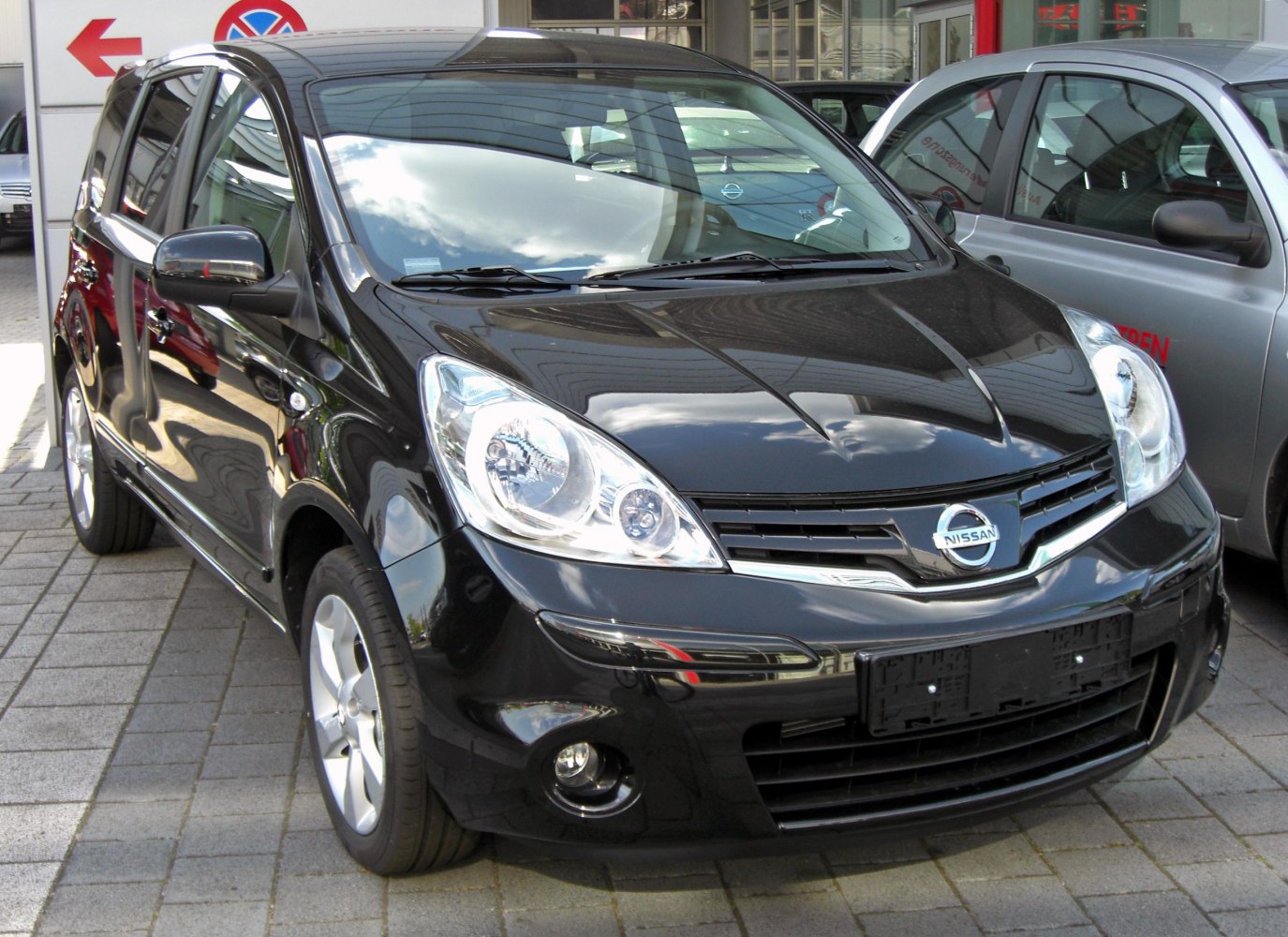 https://totalrenting.es/wp-content/uploads/2022/10/nissan-note-i-e11-facelift-2010-2010-1-4-88-cv-hatchback.png