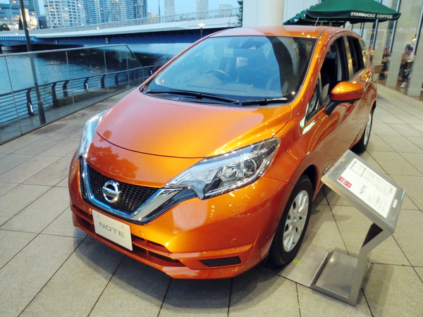 https://totalrenting.es/wp-content/uploads/2022/10/nissan-note-ii-facelift-2017-2017-1-2-79-cv-cvt-hatchback.png