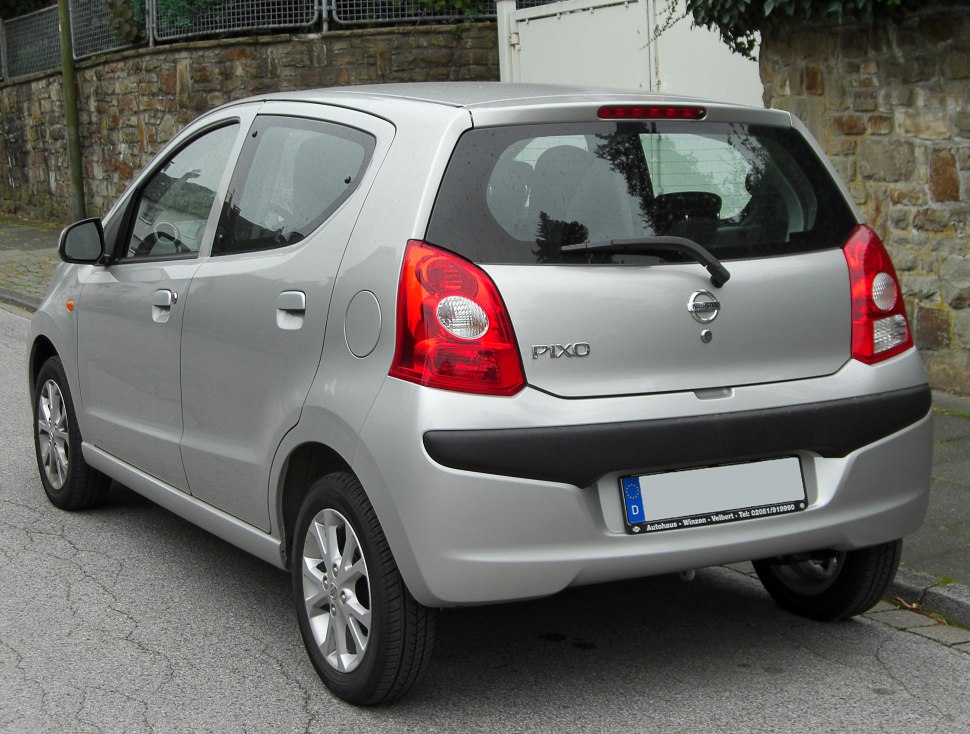 https://totalrenting.es/wp-content/uploads/2022/10/nissan-pixo-2009-1-0-68-cv-automatic-hatchback-1.png