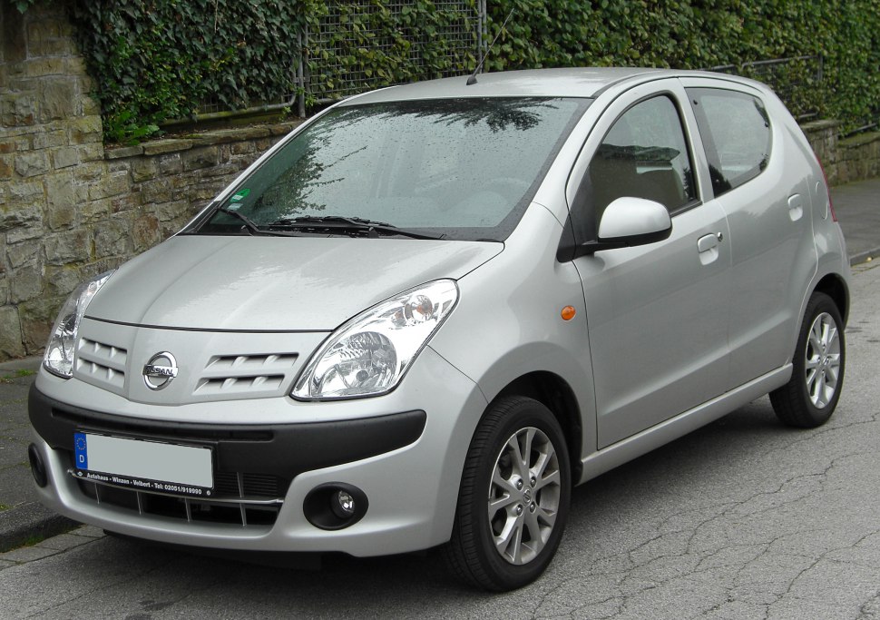 https://totalrenting.es/wp-content/uploads/2022/10/nissan-pixo-2009-1-0-68-cv-automatic-hatchback.png