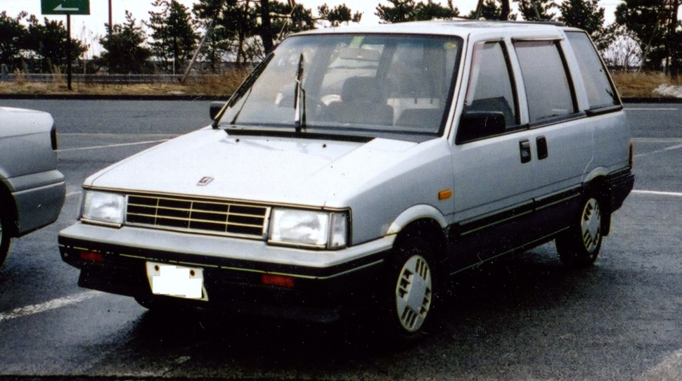 https://totalrenting.es/wp-content/uploads/2022/10/nissan-prairie-m10-nm10-1983-1-5-s-m10-75-cv-minivan.png