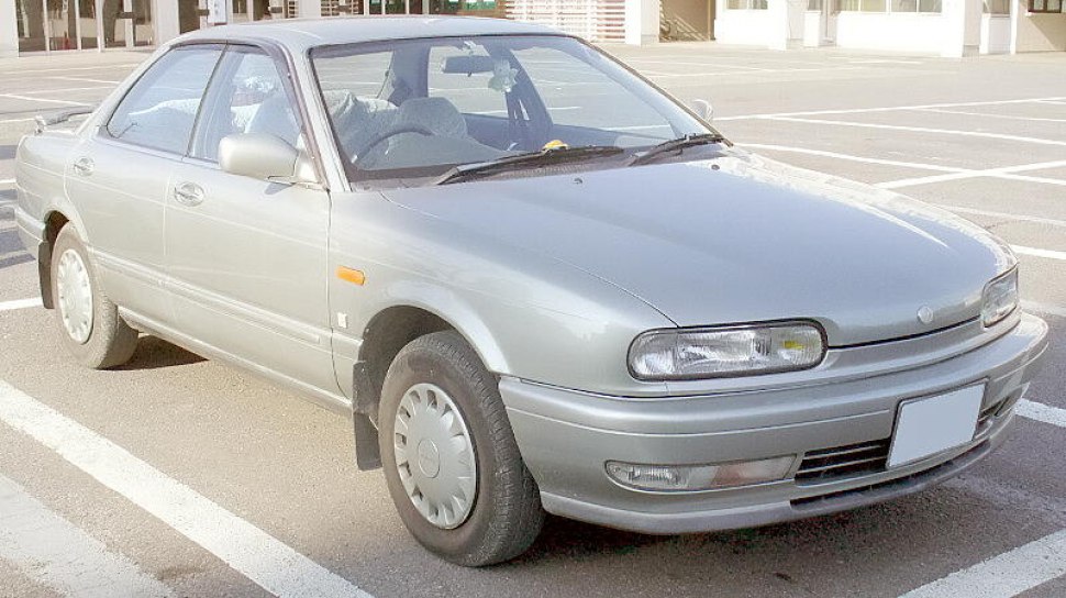 https://totalrenting.es/wp-content/uploads/2022/10/nissan-presea-1990-1-5-16v-94-cv-berlina.png