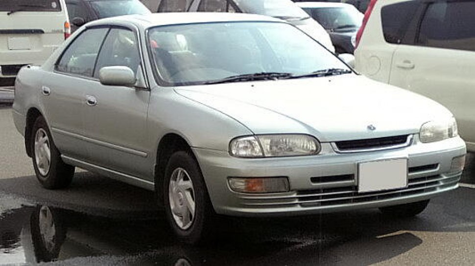 https://totalrenting.es/wp-content/uploads/2022/10/nissan-presea-ii-1995-1-5-16v-105-cv-berlina.png