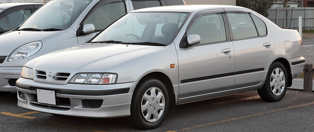 https://totalrenting.es/wp-content/uploads/2022/10/nissan-primera-p11-1995-1-6-16v-90-cv-berlina.png