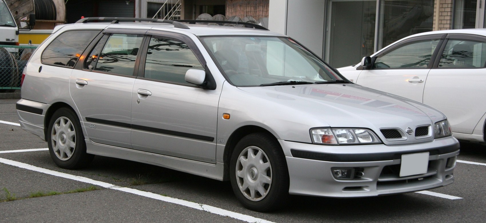 https://totalrenting.es/wp-content/uploads/2022/10/nissan-primera-wagon-p11-1998-1-6-16v-90-cv-ranchera.png