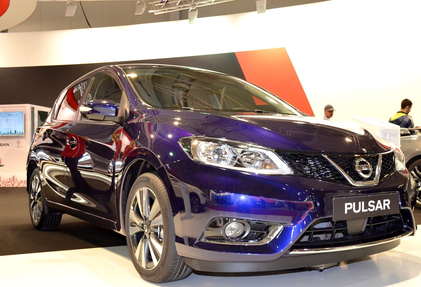 https://totalrenting.es/wp-content/uploads/2022/10/nissan-pulsar-c13-2014-1-2-dig-t-115-cv-hatchback.png