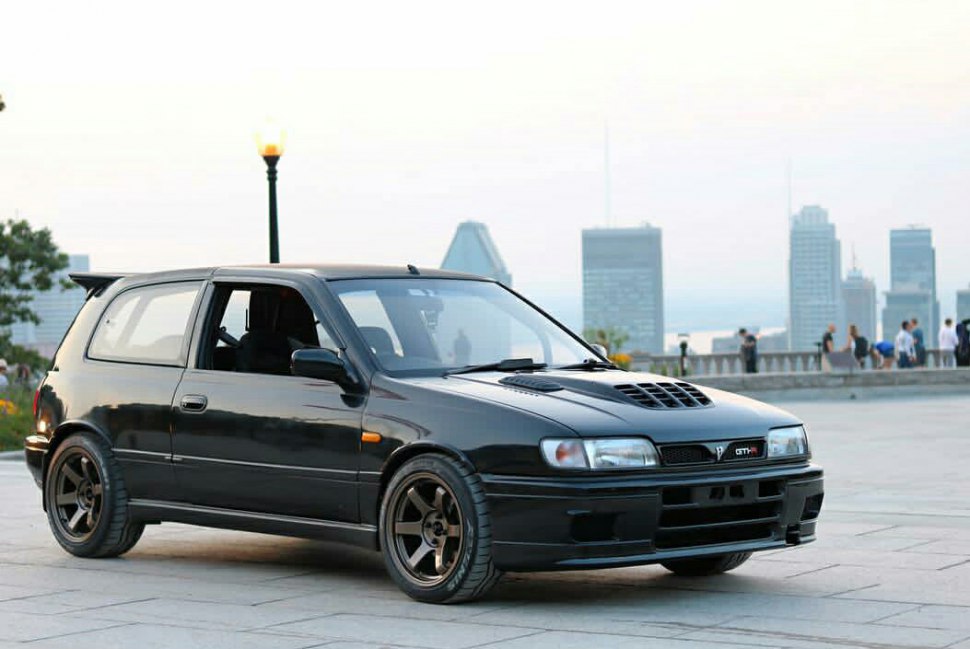 https://totalrenting.es/wp-content/uploads/2022/10/nissan-pulsar-n14-1990-1-5-16v-x1-94-cv-4wd-hatchback.png