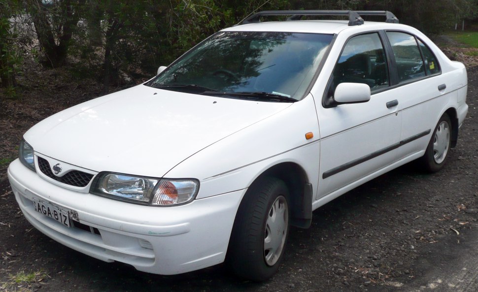 https://totalrenting.es/wp-content/uploads/2022/10/nissan-pulsar-n15-1995-1-5-i-105-cv-berlina.png