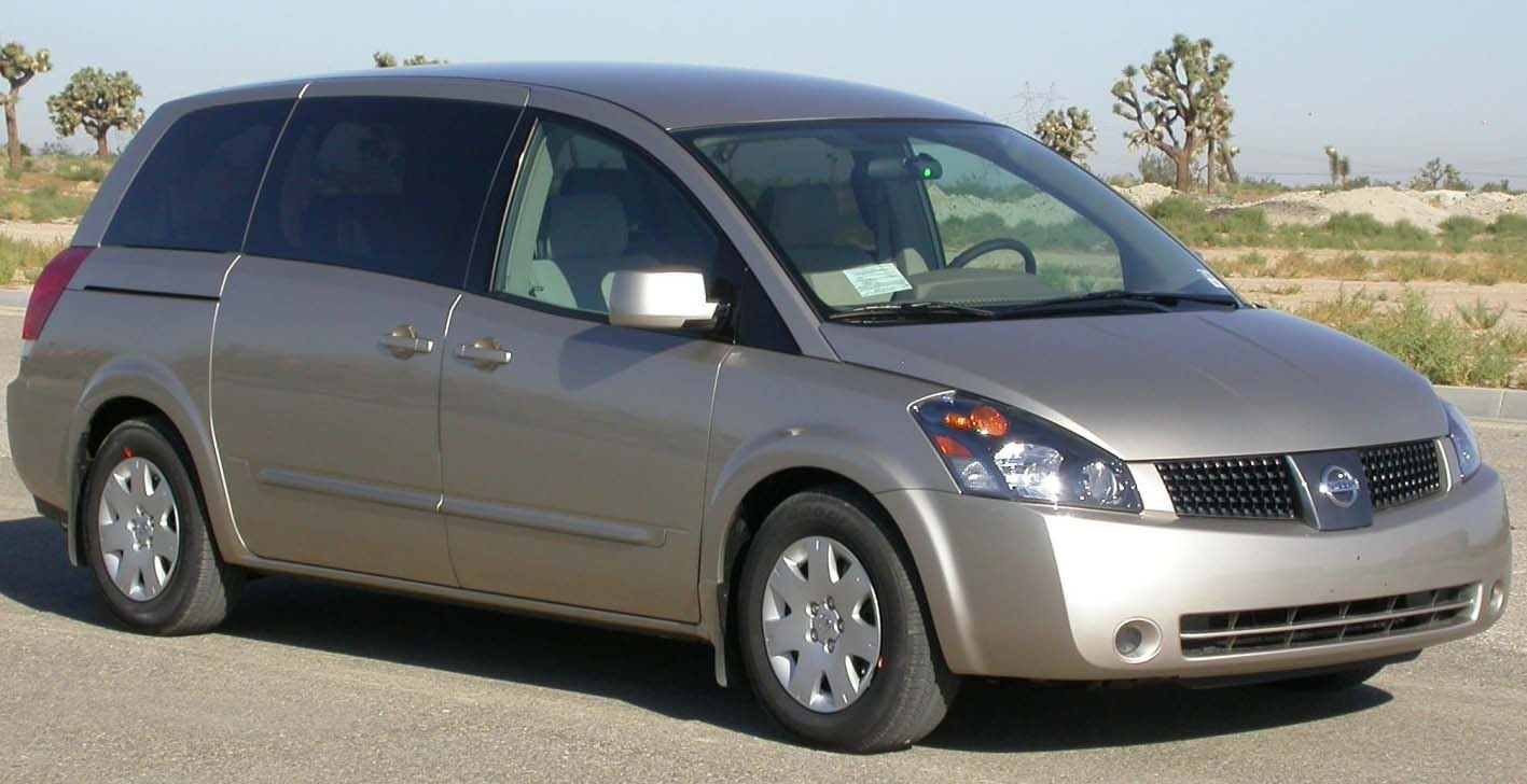 https://totalrenting.es/wp-content/uploads/2022/10/nissan-quest-ff-l-2004-3-5-i-v6-24v-233-cv-minivan-3.png