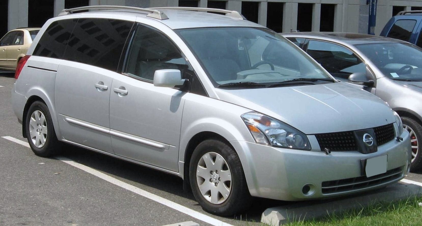 https://totalrenting.es/wp-content/uploads/2022/10/nissan-quest-ff-l-2004-3-5-i-v6-24v-233-cv-minivan.png