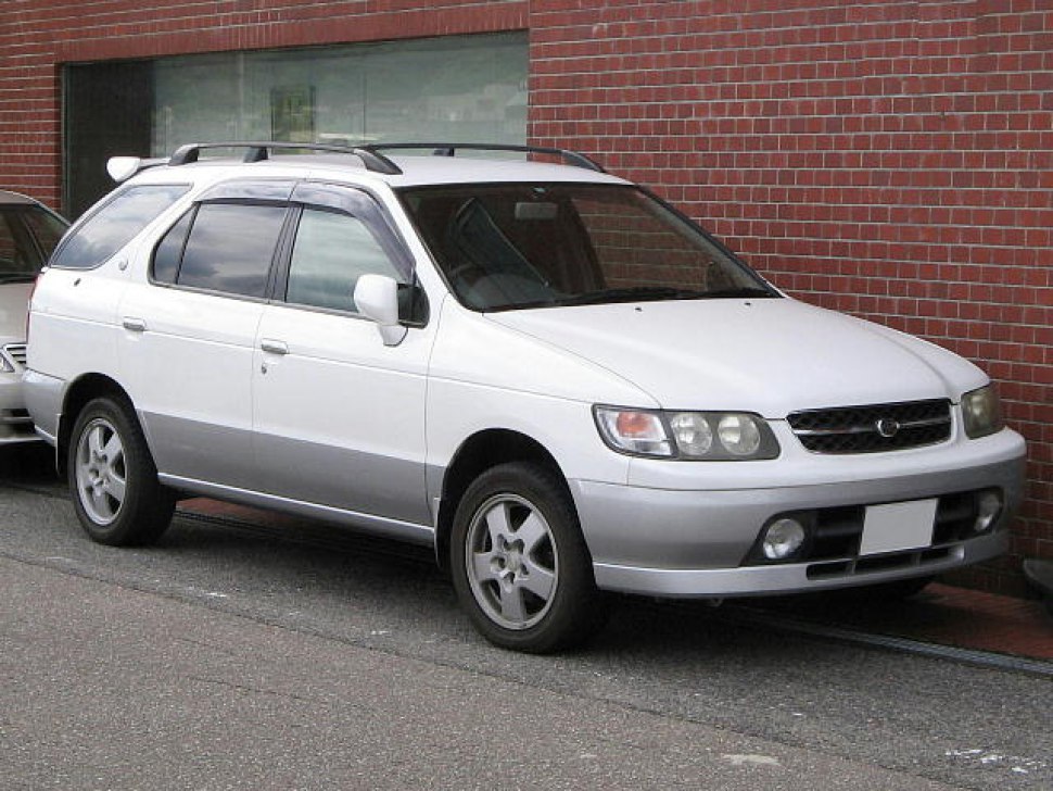 https://totalrenting.es/wp-content/uploads/2022/10/nissan-r-nessa-1997-2-0-i-16v-140-cv-ranchera.png