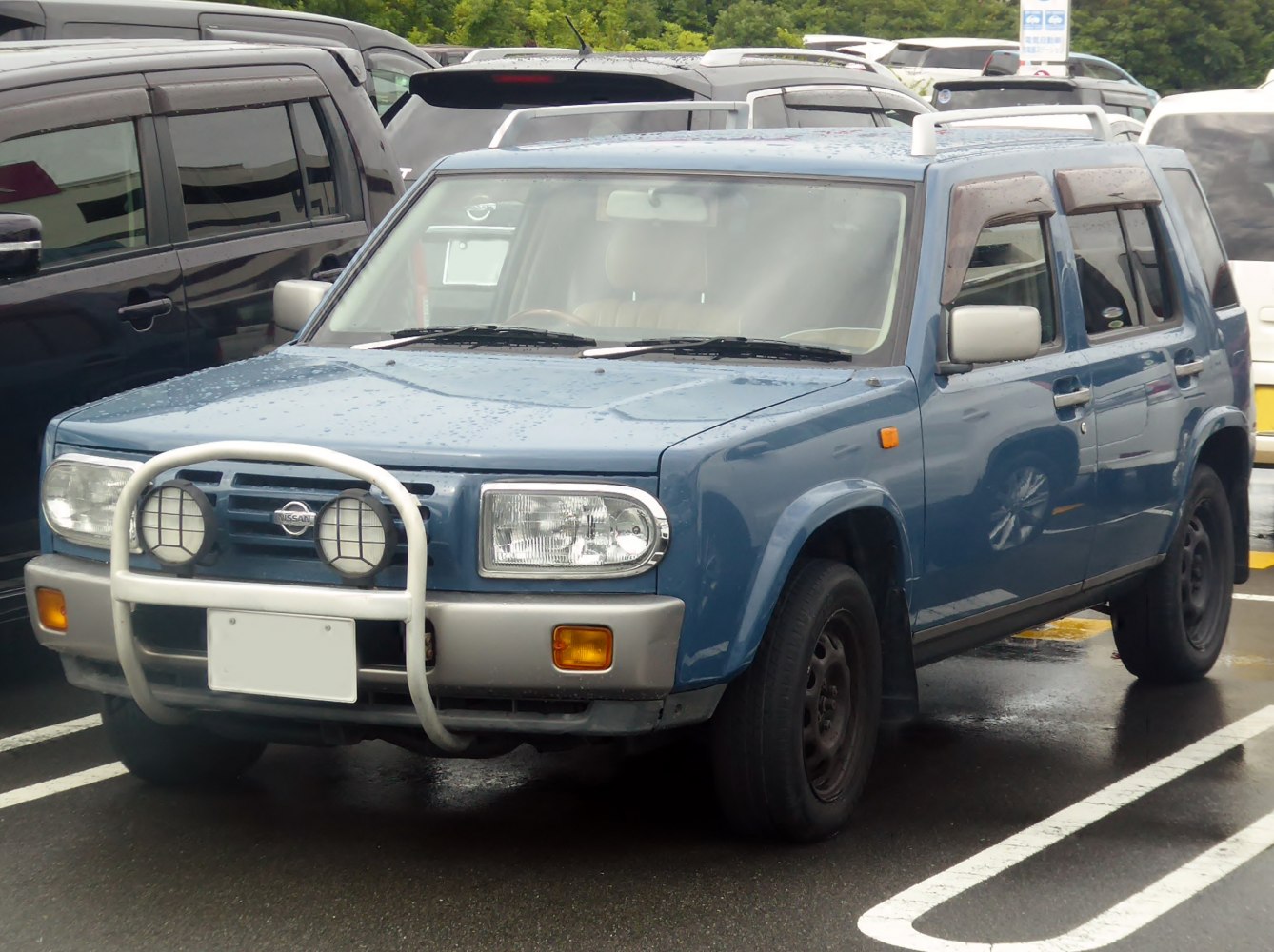 https://totalrenting.es/wp-content/uploads/2022/10/nissan-rasheen-1995-1-5-i-16v-105-cv-4wd-ranchera-1.png