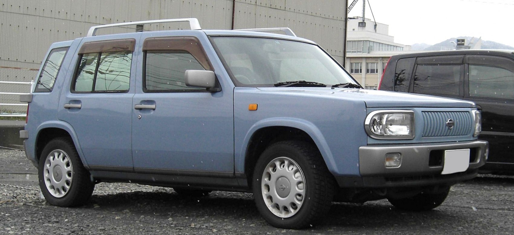 https://totalrenting.es/wp-content/uploads/2022/10/nissan-rasheen-1995-1-5-i-16v-105-cv-4wd-ranchera.png