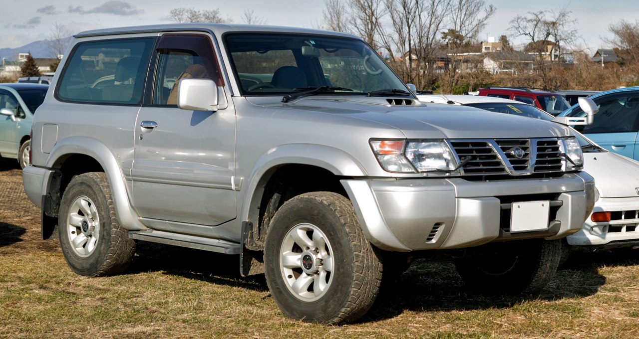 https://totalrenting.es/wp-content/uploads/2022/10/nissan-safari-y61-1997-2-8-td-5-dr-135-cv-todoterreno.png