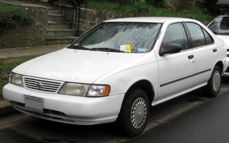 https://totalrenting.es/wp-content/uploads/2022/10/nissan-sentra-b14-1995-1-4-86-cv-berlina.png