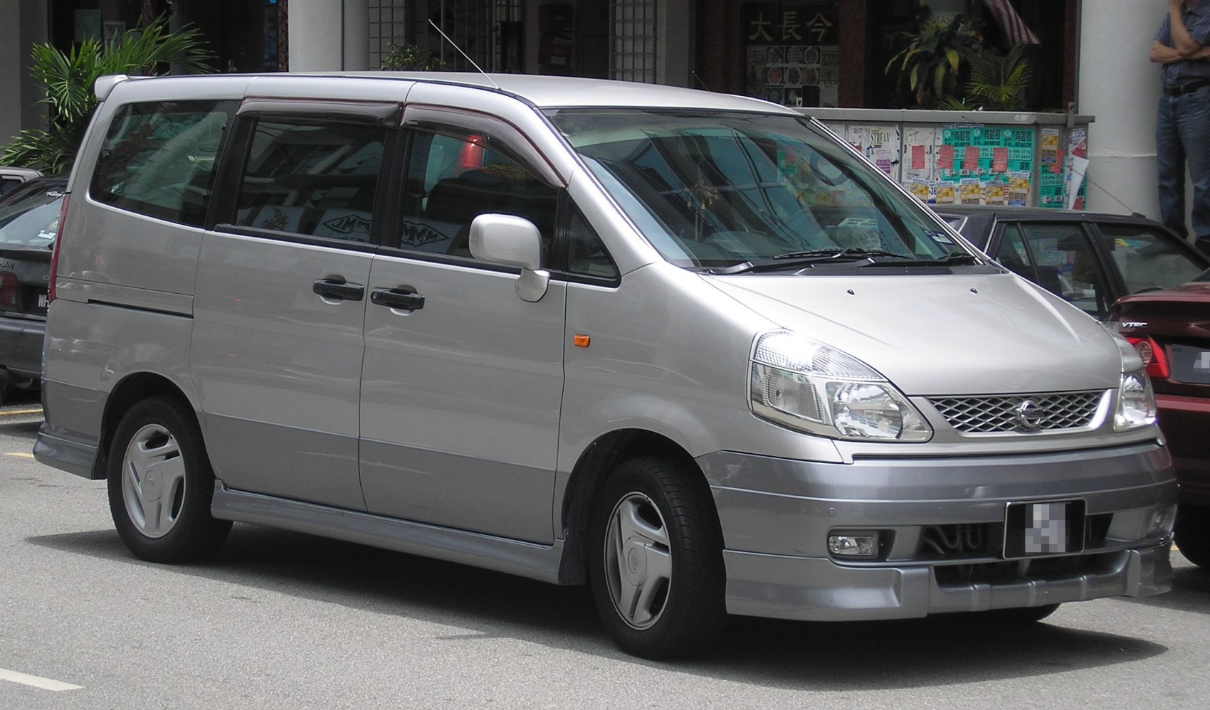 https://totalrenting.es/wp-content/uploads/2022/10/nissan-serena-c24-1999-2-0-16v-145-cv-minivan.png