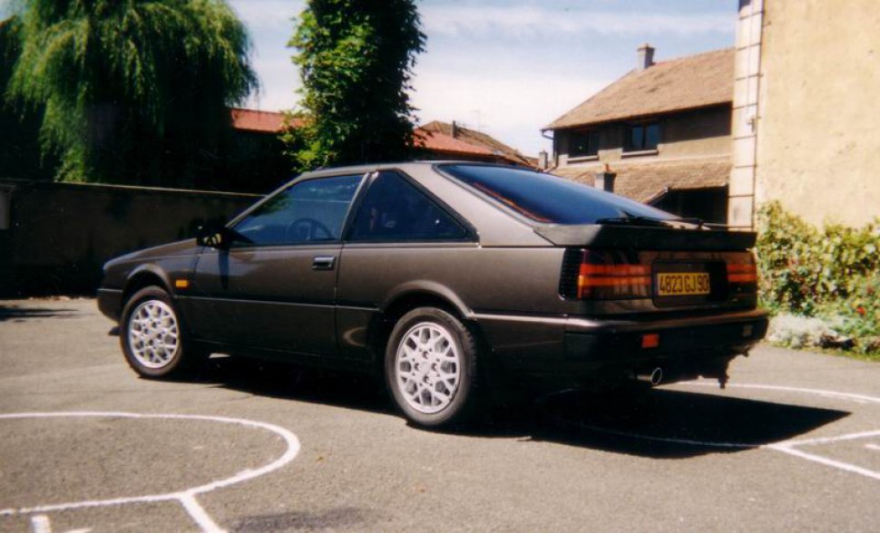 https://totalrenting.es/wp-content/uploads/2022/10/nissan-silvia-s12-1984-2-0-gp-145-cv-coupe.png