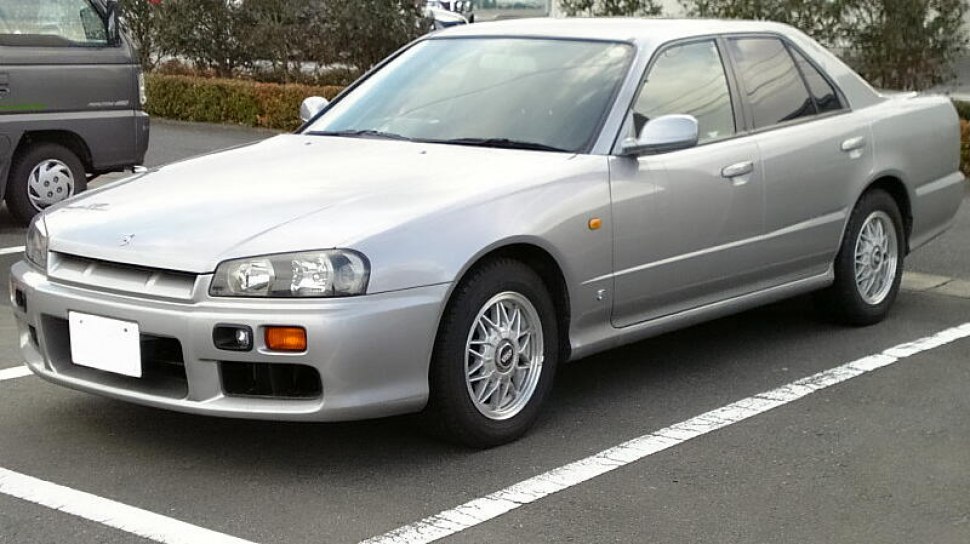 https://totalrenting.es/wp-content/uploads/2022/10/nissan-skyline-x-r34-1998-2-5-i-24v-turbo-280-cv-automatic-berlina.png