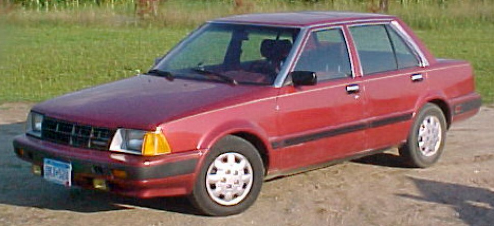 https://totalrenting.es/wp-content/uploads/2022/10/nissan-stanza-t11-1981-1-6-82-cv-berlina.png