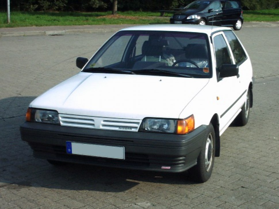 https://totalrenting.es/wp-content/uploads/2022/10/nissan-sunny-ii-hatchback-n13-1987-1-3-60-cv-hatchback.png