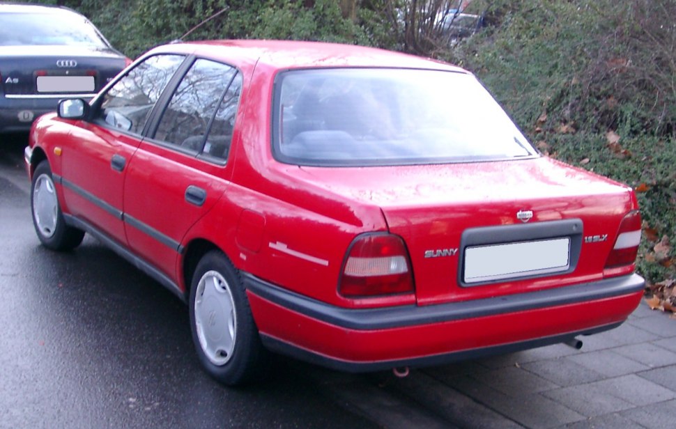 https://totalrenting.es/wp-content/uploads/2022/10/nissan-sunny-iii-n14-1991-1-4-16v-75-cv-berlina.png