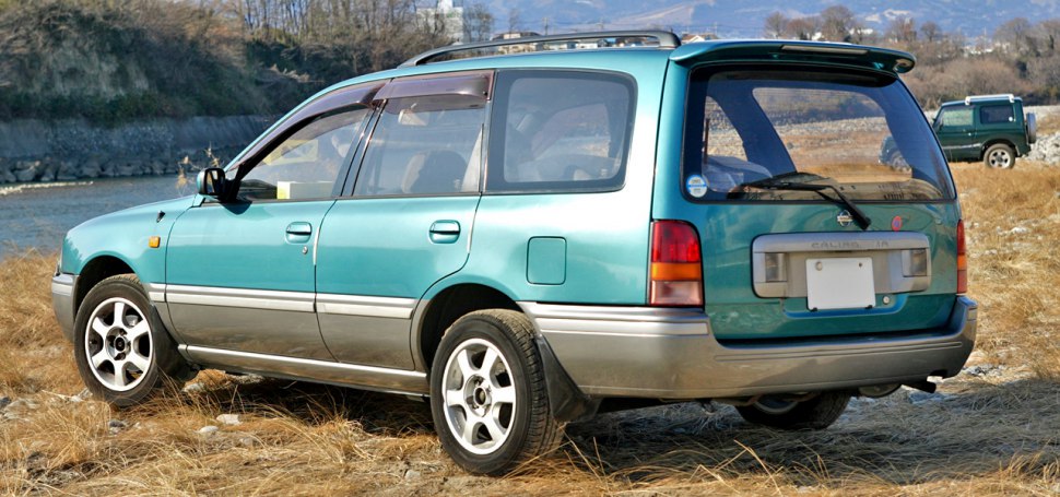 https://totalrenting.es/wp-content/uploads/2022/10/nissan-sunny-iii-wagon-y10-1990-1-4-16v-75-cv-ranchera.png