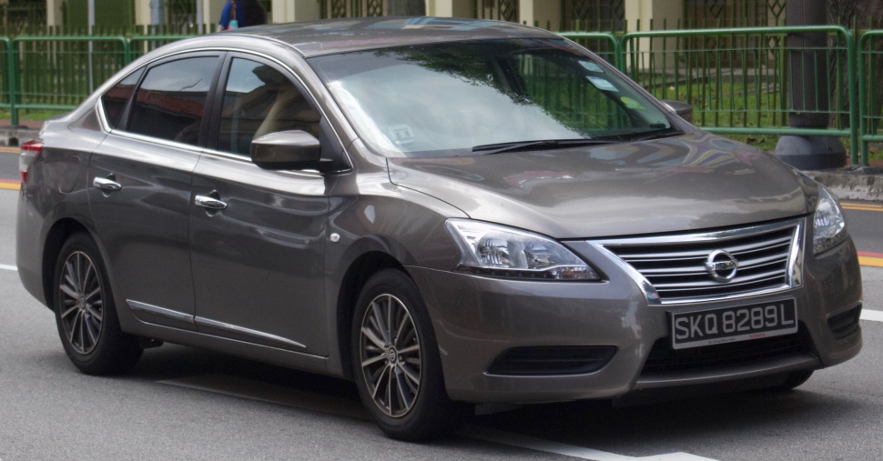 https://totalrenting.es/wp-content/uploads/2022/10/nissan-sylphy-b17-2013-1-8-131-cv-cvt-berlina.png