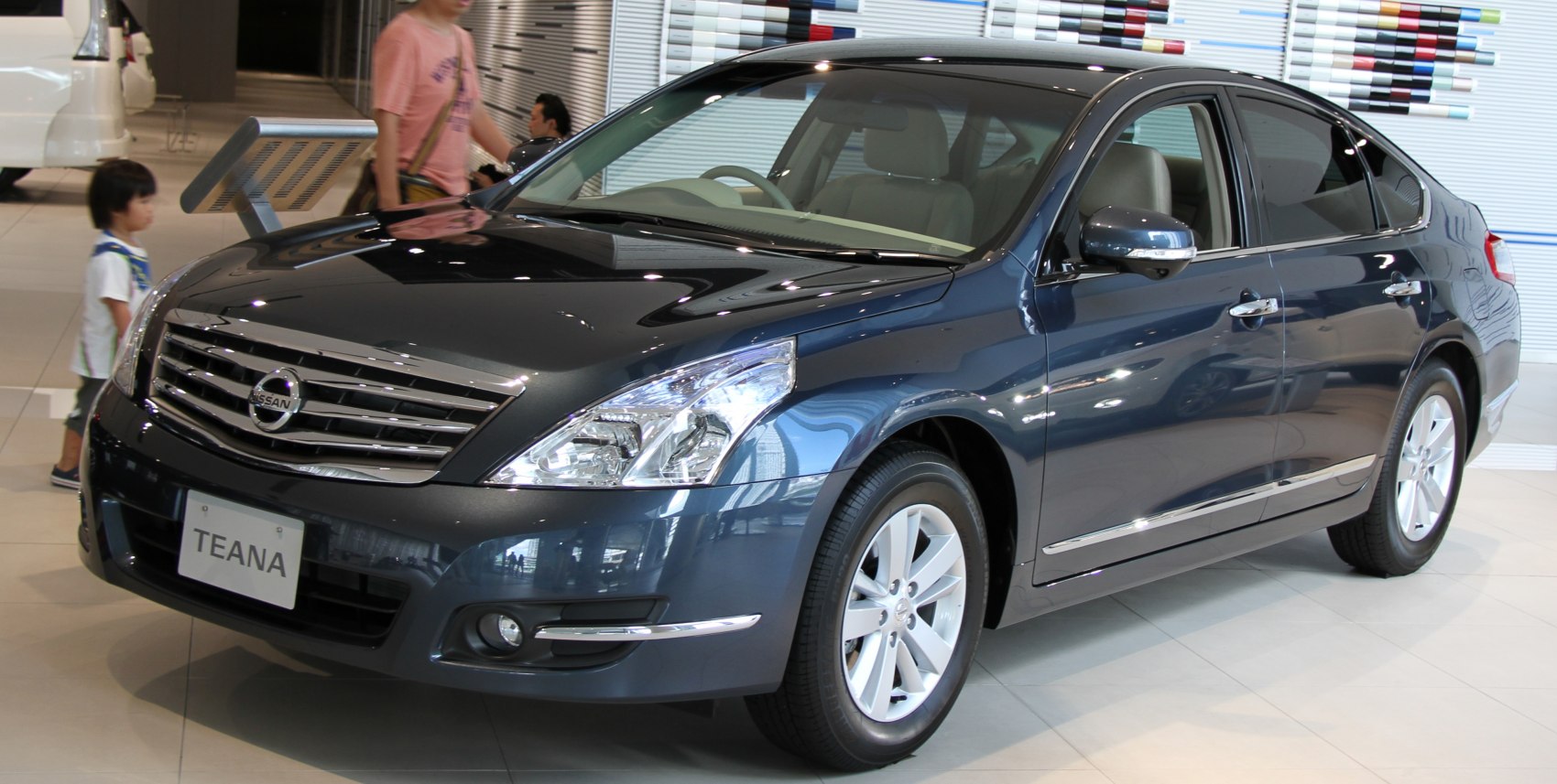 https://totalrenting.es/wp-content/uploads/2022/10/nissan-teana-ii-2008-2-5i-v6-24v-182-cv-berlina.png