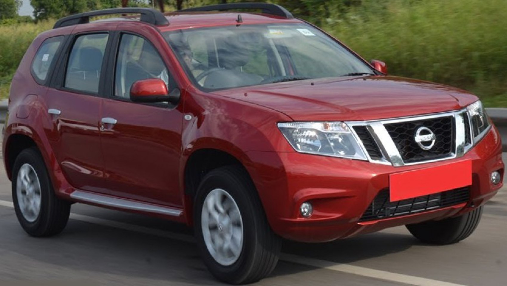 https://totalrenting.es/wp-content/uploads/2022/10/nissan-terrano-india-2013-1-5-dci-110-cv-suv.png