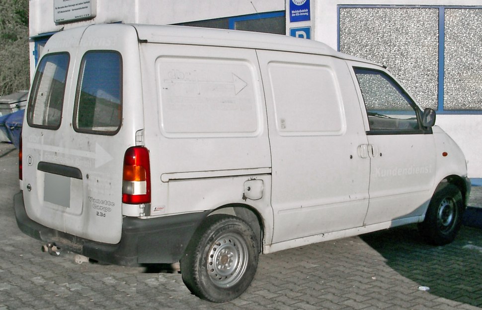 https://totalrenting.es/wp-content/uploads/2022/10/nissan-vanette-cargo-1995-2-3-d-75-cv-minivan-1.png