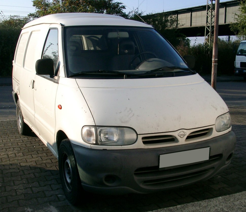 https://totalrenting.es/wp-content/uploads/2022/10/nissan-vanette-cargo-1995-2-3-d-75-cv-minivan.png