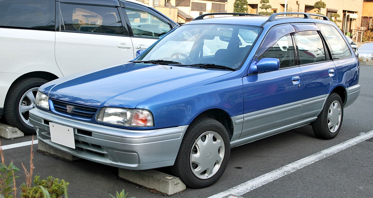 https://totalrenting.es/wp-content/uploads/2022/10/nissan-wingroad-y10-1996-1-5-16v-105-cv-automatic-ranchera.png