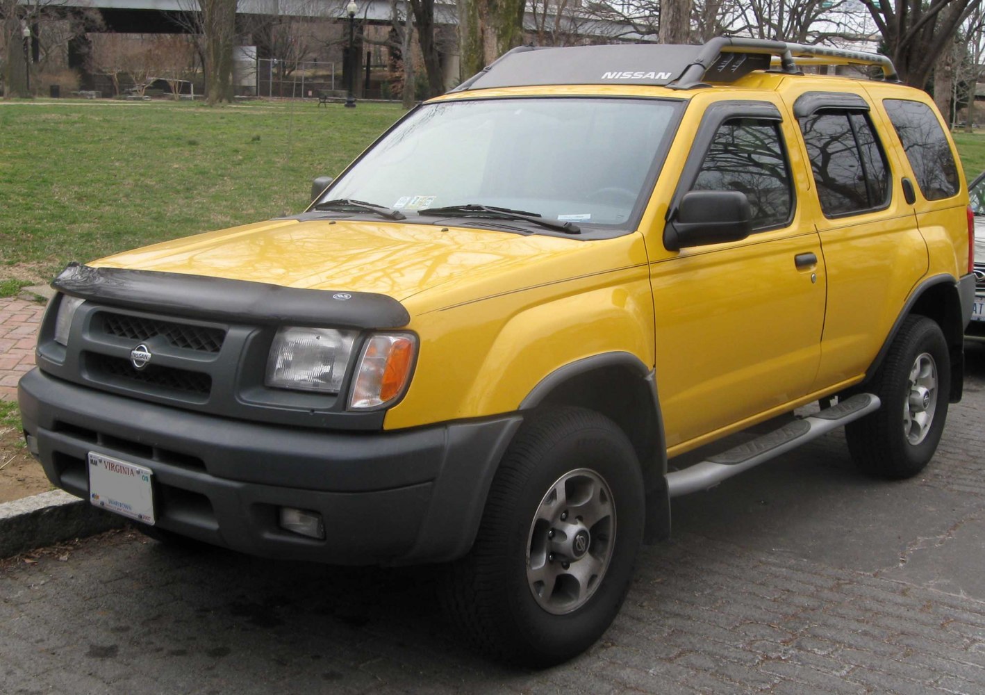 https://totalrenting.es/wp-content/uploads/2022/10/nissan-xterra-i-2000-2-4-i-16v-145-cv-2wd-suv.png