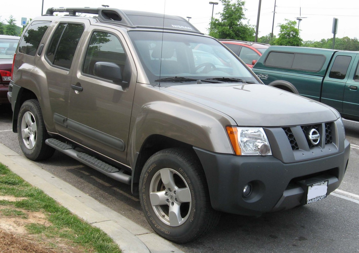 https://totalrenting.es/wp-content/uploads/2022/10/nissan-xterra-ii-2005-4-0-v6-265-cv-suv.png