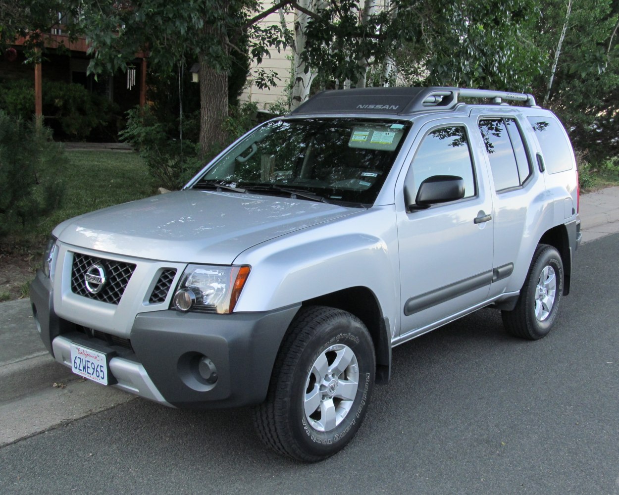 https://totalrenting.es/wp-content/uploads/2022/10/nissan-xterra-ii-facelift-2008-2009-4-0-v6-261-cv-automatic-suv.png