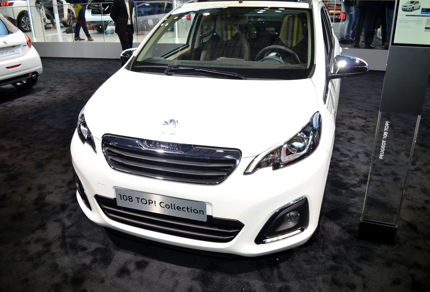 https://totalrenting.es/wp-content/uploads/2022/10/peugeot-108-top!-cabrio-2018-1-0i-72-cv-cabriolet-hatchback-1.png