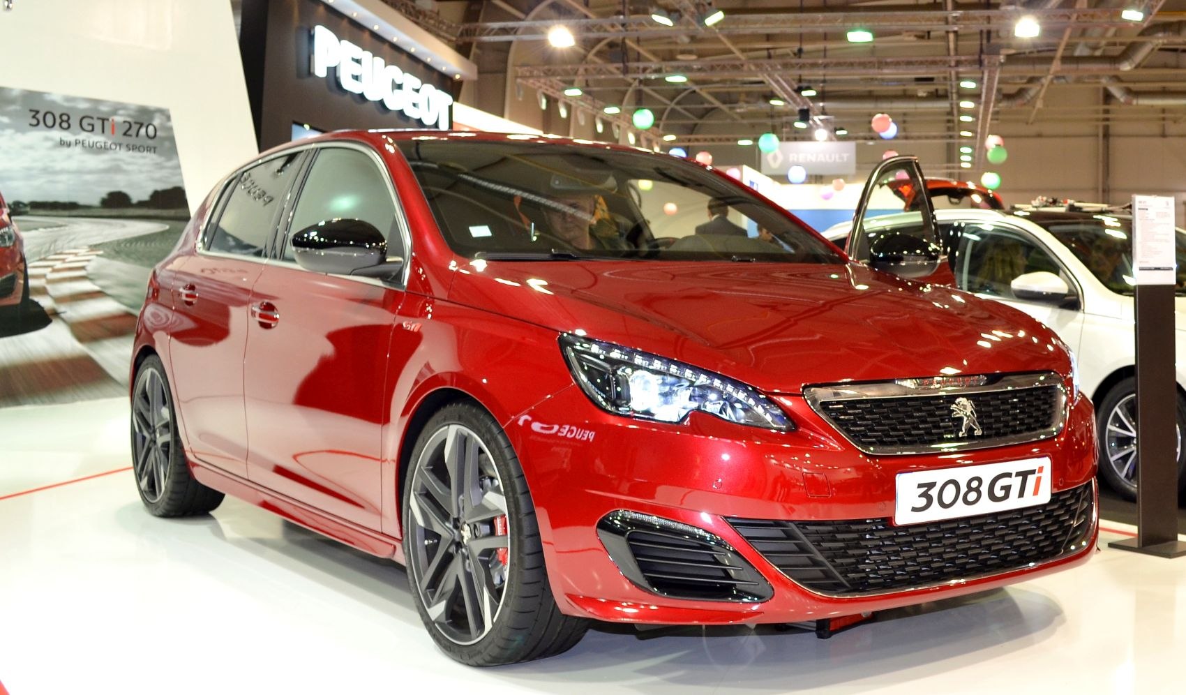 https://totalrenting.es/wp-content/uploads/2022/10/peugeot-308-ii-phase-i-2013-2013-1-2-vti-82-cv-hatchback.png