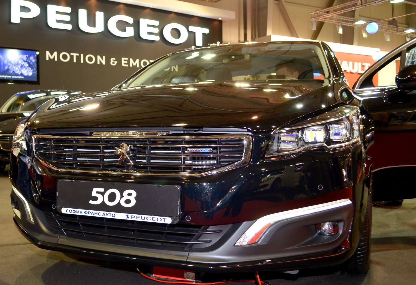 https://totalrenting.es/wp-content/uploads/2022/10/peugeot-508-facelift-2014-2014-1-6-vti-120-cv-automatic-berlina.png