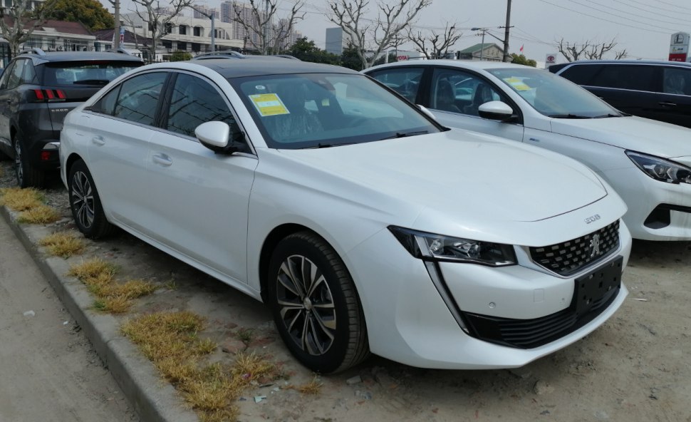 https://totalrenting.es/wp-content/uploads/2022/10/peugeot-508l-ii-2019-350-thp-puretech-167-cv-automatic-berlina.png