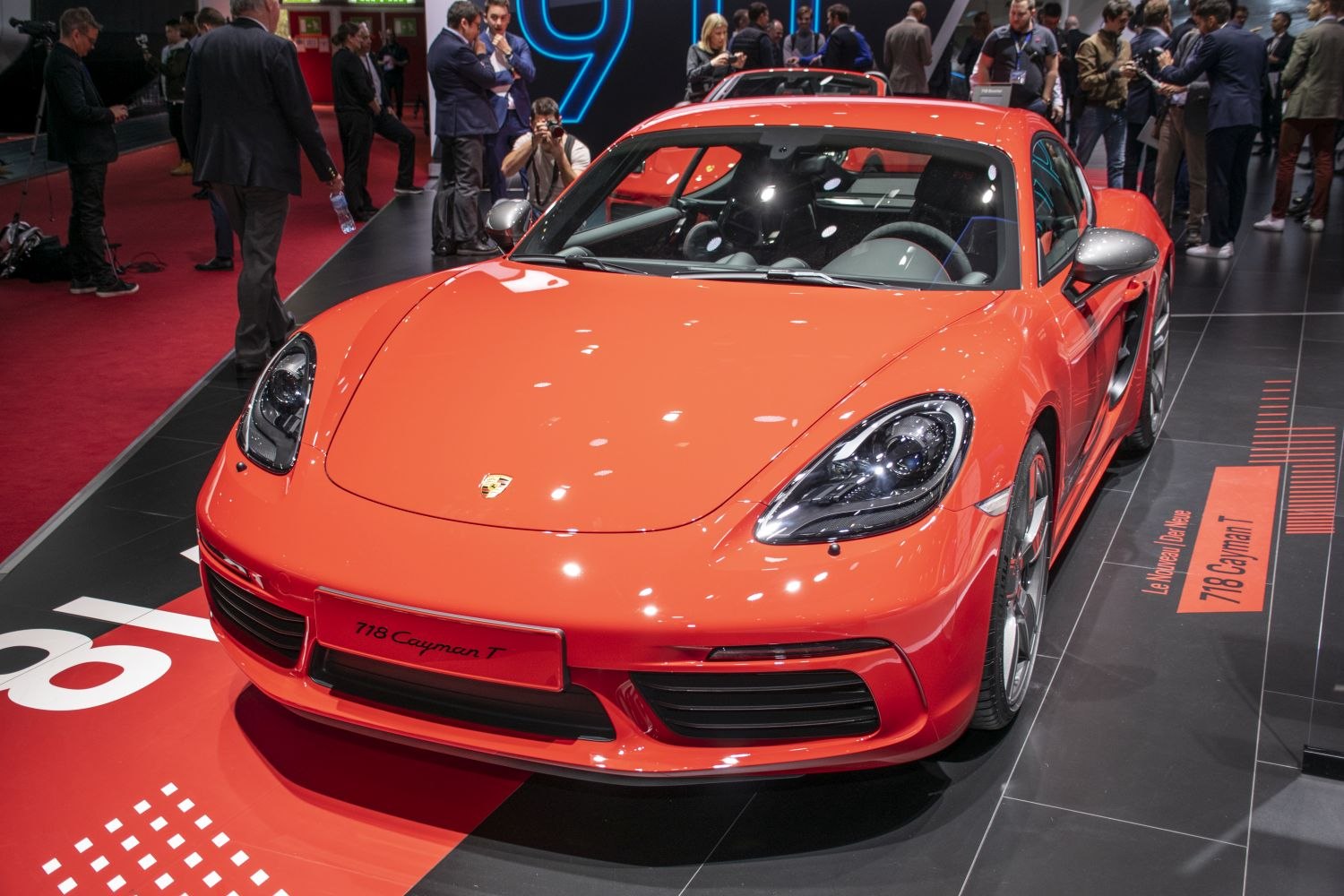 https://totalrenting.es/wp-content/uploads/2022/10/porsche-718-cayman-982-2017-2-0-300-cv-coupe.png