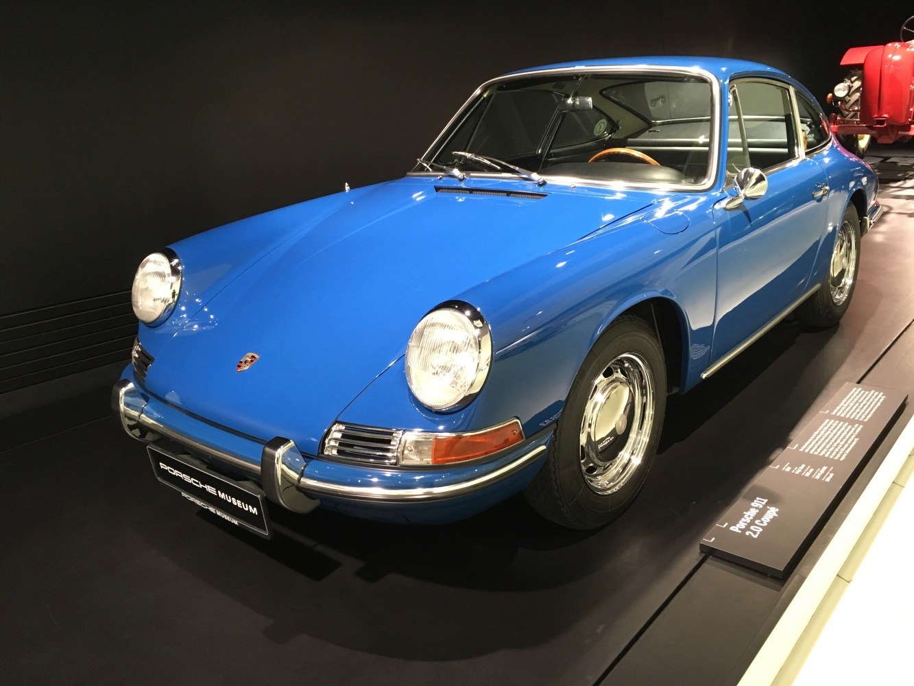 https://totalrenting.es/wp-content/uploads/2022/10/porsche-911-coupe-f-1964-2-0-130-cv-coupe.png