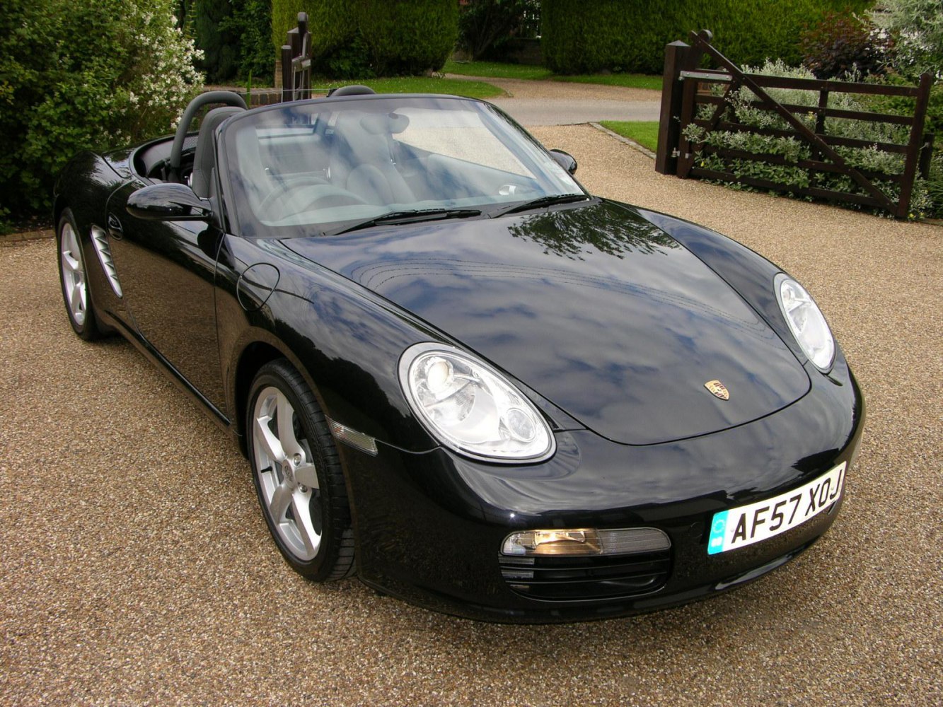 https://totalrenting.es/wp-content/uploads/2022/10/porsche-boxster-987-2005-2-7-240-cv-tiptronic-roadster.png