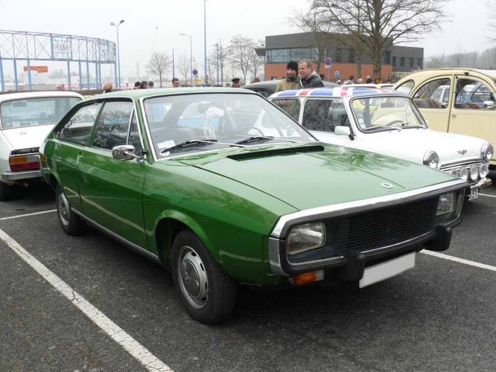 https://totalrenting.es/wp-content/uploads/2022/10/renault-15-1971-1-3-60-cv-coupe.png