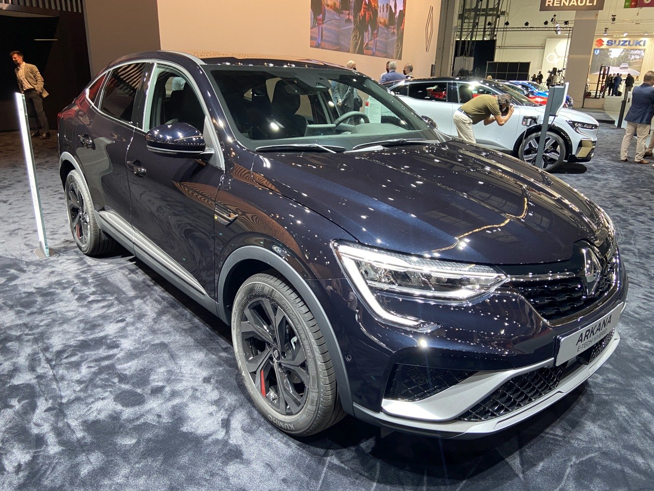 https://totalrenting.es/wp-content/uploads/2022/10/renault-arkana-2019-edition-one-1-3-tce-150-cv-cvt-x-tronic-coupe-crossover.png